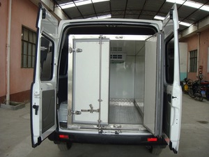 客車價格分析與采購指南 環?？蛙囀袌鲒厔菁肮谈庞[