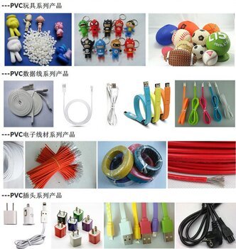 南昌PBTB4450G5HR批發2018年abs價格