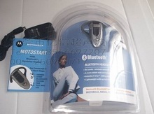 食品藥品包裝機_適用對象:果汁飲料_電子產(chǎn)品促銷_低價批發(fā) 