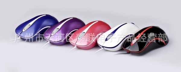 批發供應F306桌面戰鼠鼠標(圖)圖片,批發供應F306桌面戰鼠鼠標(圖)圖片大全,廣州市天河區泰聯電子產品經營部-12-