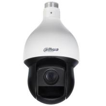 2018高速球價格 報價 高速球批發(fā) 第7頁 安防網(wǎng)