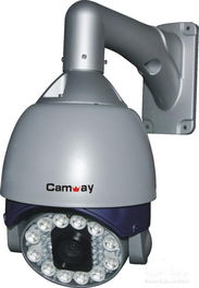 代理深圳凱銘威 佳信捷電子 監控產品