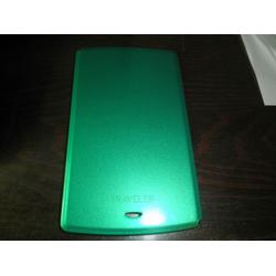 電子產(chǎn)品外殼批發(fā) 電子產(chǎn)品外殼供應(yīng) 電子產(chǎn)品外殼廠家 