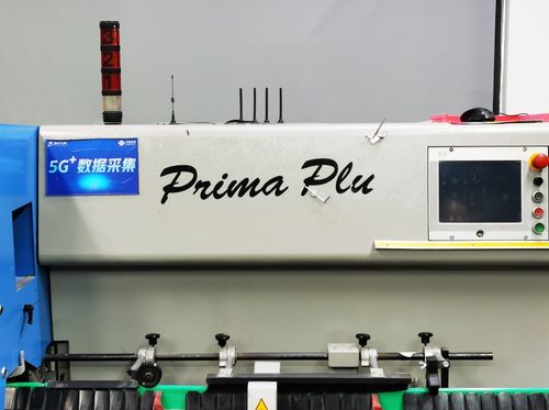 寧波聯(lián)通 數(shù)字蝶變,引領中小企業(yè)數(shù)字化轉型鳳凰網(wǎng)寧波