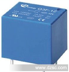 低價批發(fā)jqc 3fb q3f 1z t78 t73