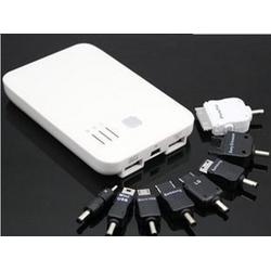 深圳市太陽能電源電器批發(fā) 太陽能電源電器供應 太陽能電源電器廠家 