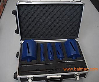 eva防震海綿包裝盒子批發(fā)&ndash;eva防震海綿包裝盒子廠(chǎng)家&ndash;eva防震海綿包裝盒子供應(yīng)商