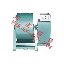 靜電植絨批發(fā) 靜電植絨供應(yīng) 靜電植絨廠(chǎng)家 