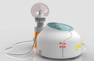 深圳工業(yè)產(chǎn)品設(shè)計(jì)公司,智能電子產(chǎn)品設(shè)計(jì)案例分享