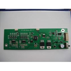 電子產(chǎn)品oem加工批發(fā) 電子產(chǎn)品oem加工供應(yīng) 電子產(chǎn)品oem加工廠家 