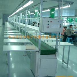 中山液壓機械與元件價格 批發(fā) 供應(yīng) 谷瀑環(huán)保