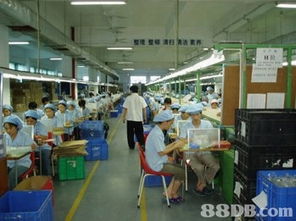 表年晚會的搜尋結(jié)果 手表, 飾物, 飾物批發(fā), 鉆石, 戒指, 水晶, 二手表, 首飾, 珠寶, 手鐲, jewelry, 玉鐲 手表,