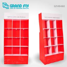 電子產品與計算機零配件批發指南 如何尋找優質廠家與價格